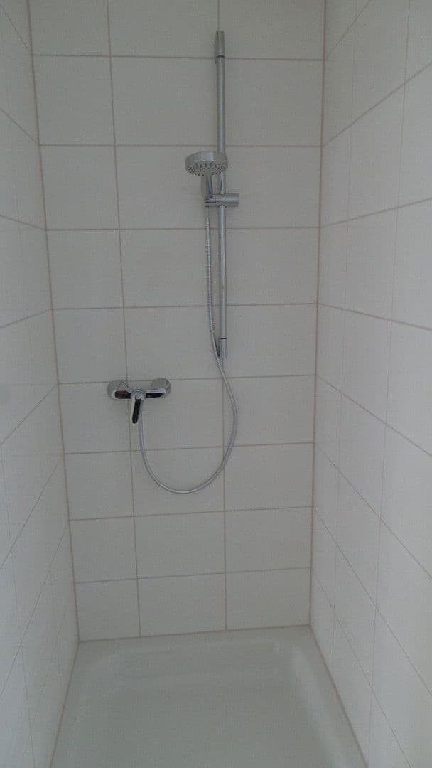 Pronájem bytu 3+1 49 m², Landstraße 78, Schriesheim, Bádensko-Württembersko Pronájem bytu 3+1 49 m², Landstraße 78, Schriesheim, Bádensko-Württembersko