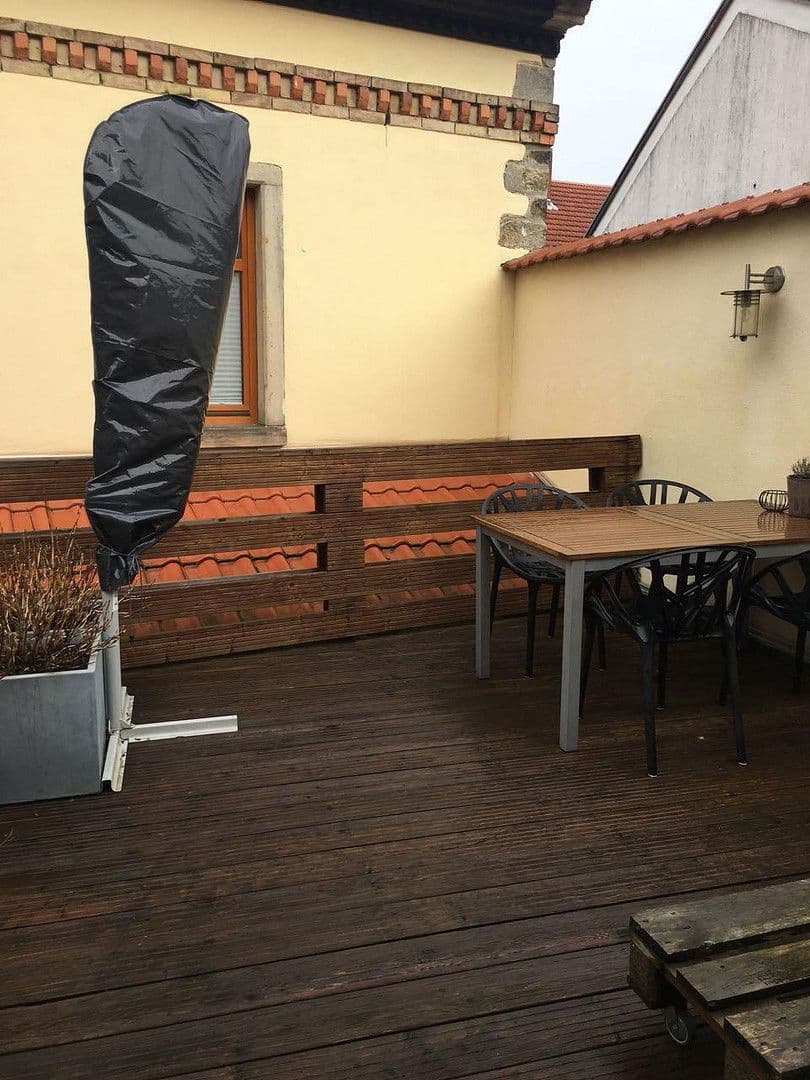 Pronájem bytu 3+1 90 m², Ingelheim am Rhein, Porýní-Falc Pronájem bytu 3+1 90 m², Ingelheim am Rhein, Porýní-Falc