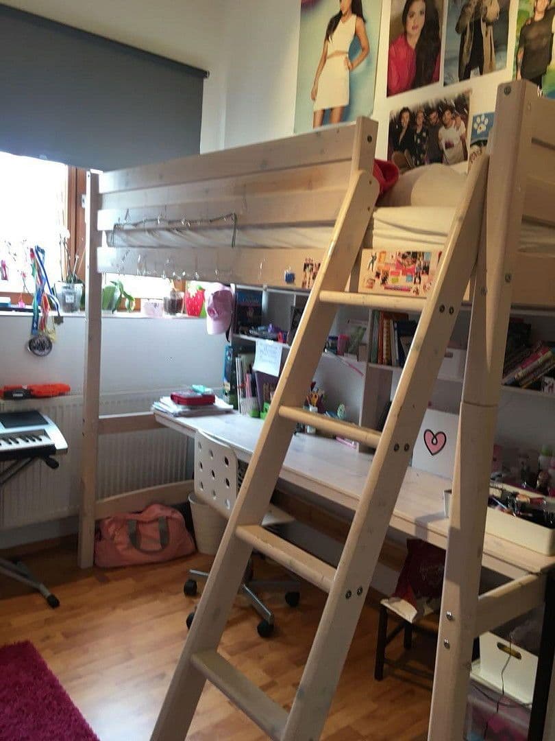 Pronájem bytu 3+1 90 m², Ingelheim am Rhein, Porýní-Falc Pronájem bytu 3+1 90 m², Ingelheim am Rhein, Porýní-Falc