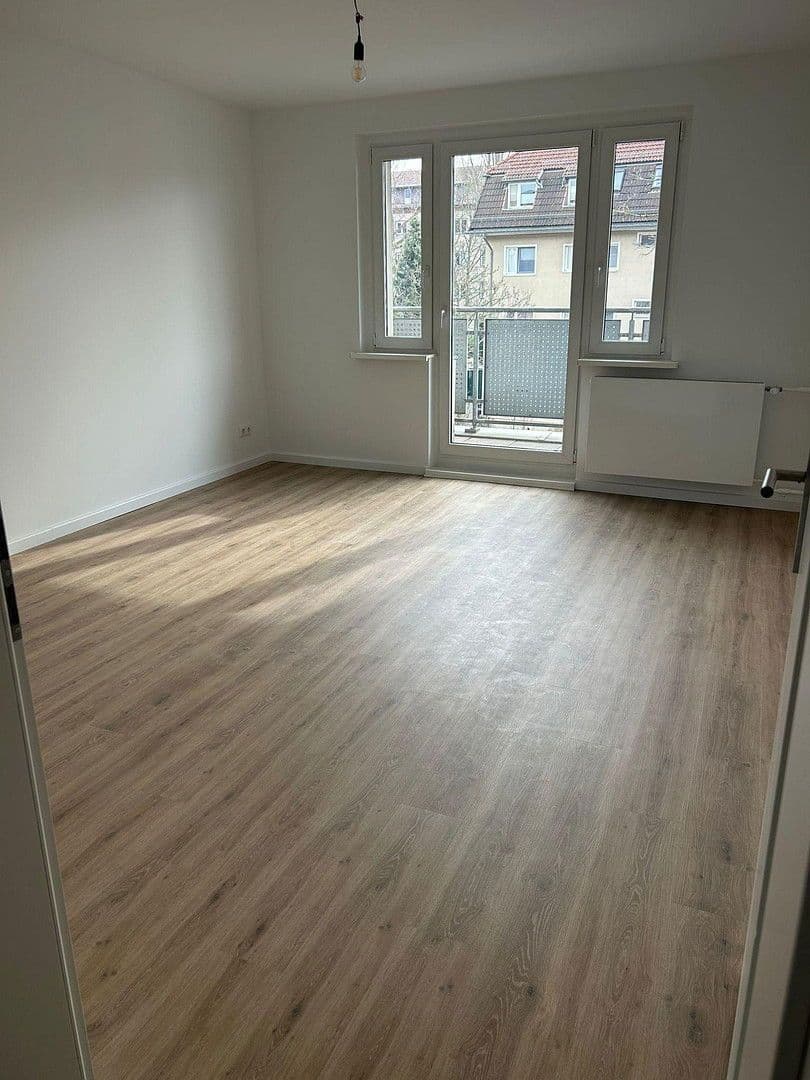 Pronájem bytu 2+1 50 m², Kaiser-Wilhelm-Str. 44, Berlin, Berlín Pronájem bytu 2+1 50 m², Kaiser-Wilhelm-Str. 44, Berlin, Berlín