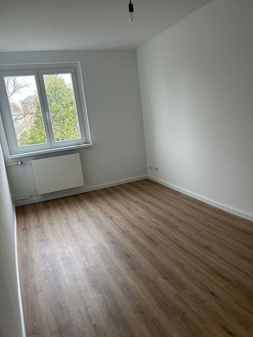 Pronájem bytu 2+1 50 m², Kaiser-Wilhelm-Str. 44, Berlin, Berlín Pronájem bytu 2+1 50 m², Kaiser-Wilhelm-Str. 44, Berlin, Berlín