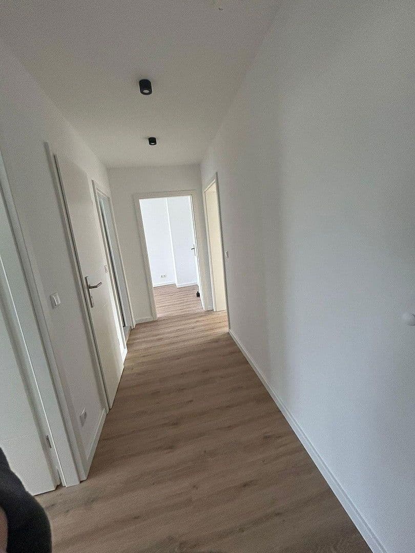 Pronájem bytu 2+1 50 m², Kaiser-Wilhelm-Str. 44, Berlin, Berlín Pronájem bytu 2+1 50 m², Kaiser-Wilhelm-Str. 44, Berlin, Berlín