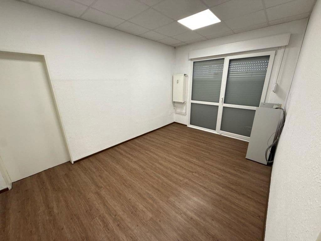 Pronájem kanceláře 83 m², Herzlia-Allee 8, Marl, Severní Porýní-Vestfálsko Pronájem kanceláře 83 m², Herzlia-Allee 8, Marl, Severní Porýní-Vestfálsko