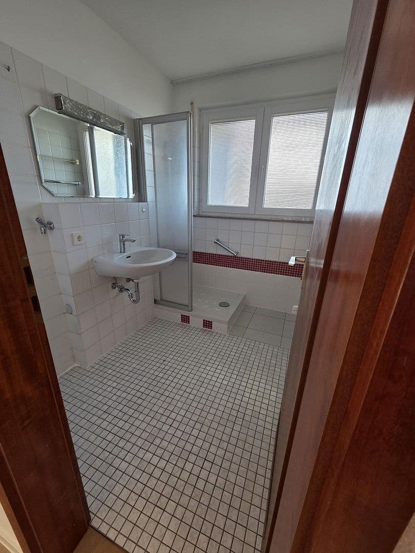 Pronájem bytu 2+kk 75 m², Landauerstrasse 30A, Stuttgart, Bádensko-Württembersko Pronájem bytu 2+kk 75 m², Landauerstrasse 30A, Stuttgart, Bádensko-Württembersko