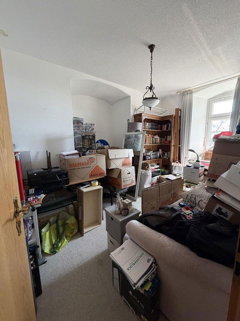 Pronájem bytu 4+1 104 m², Klosterstraße 3, Ühlingen-Birkendorf, Bádensko-Württembersko Pronájem bytu 4+1 104 m², Klosterstraße 3, Ühlingen-Birkendorf, Bádensko-Württembersko