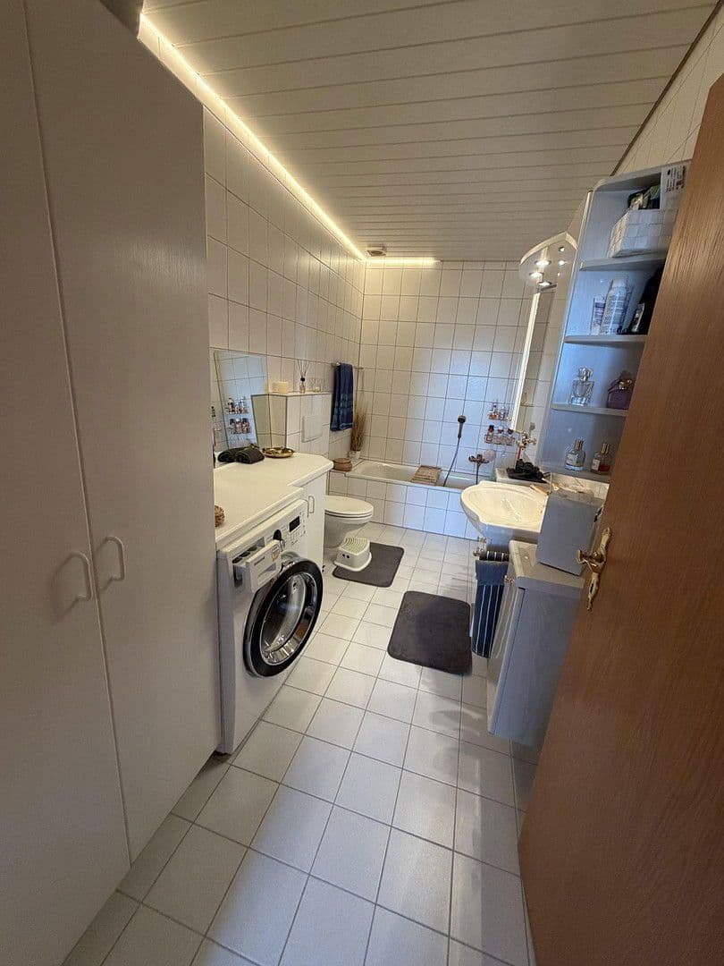 Pronájem bytu 4+1 104 m², Klosterstraße 3, Ühlingen-Birkendorf, Bádensko-Württembersko Pronájem bytu 4+1 104 m², Klosterstraße 3, Ühlingen-Birkendorf, Bádensko-Württembersko