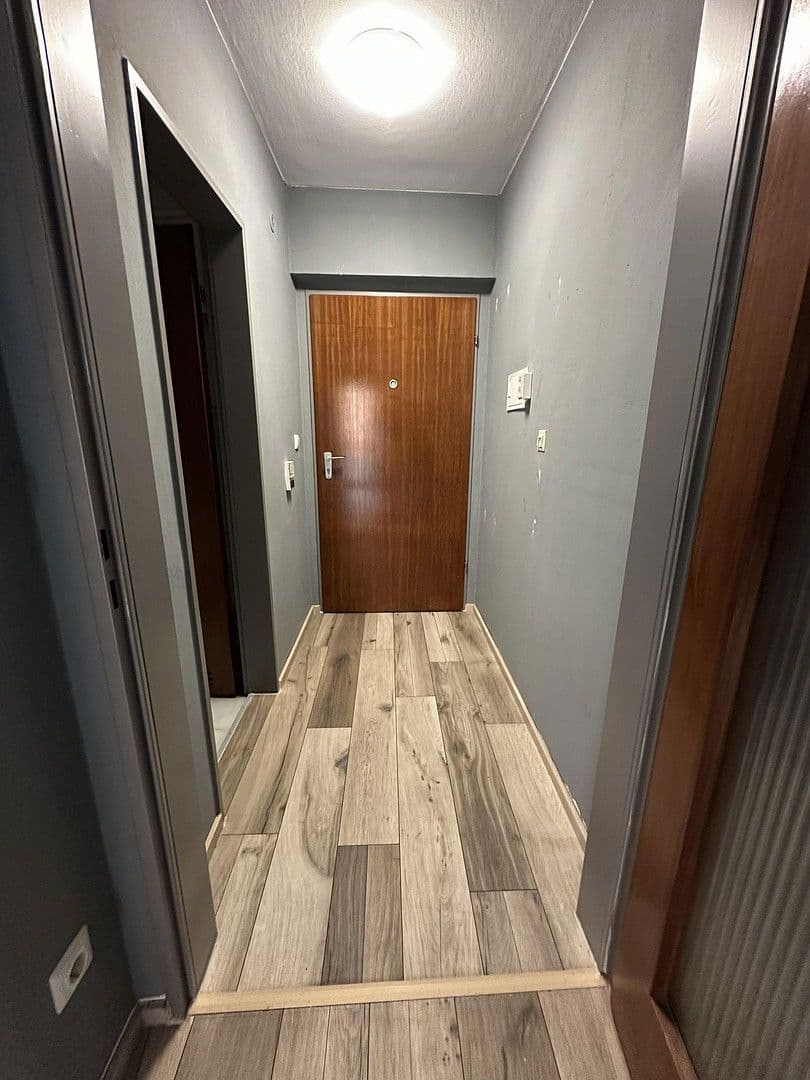 Prodej bytu 1+1 35 m², Angererstraße 4, München - Schwabing-West, Bavorsko Prodej bytu 1+1 35 m², Angererstraße 4, München - Schwabing-West, Bavorsko