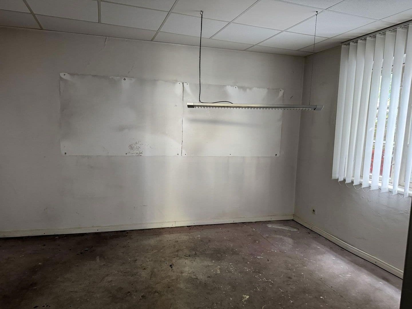 Pronájem nebytového prostoru 200 m², Gärtnerstraße 85, Elmshorn, Šlesvicko-Holštýnsko Pronájem nebytového prostoru 200 m², Gärtnerstraße 85, Elmshorn, Šlesvicko-Holštýnsko