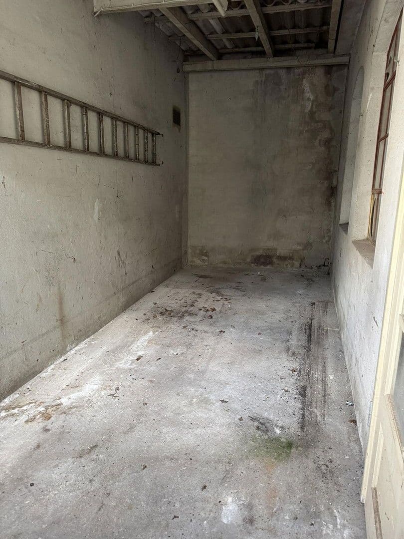 Pronájem nebytového prostoru 200 m², Gärtnerstraße 85, Elmshorn, Šlesvicko-Holštýnsko Pronájem nebytového prostoru 200 m², Gärtnerstraße 85, Elmshorn, Šlesvicko-Holštýnsko