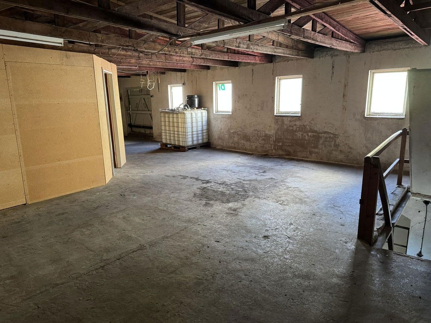 Pronájem nebytového prostoru 200 m², Gärtnerstraße 85, Elmshorn, Šlesvicko-Holštýnsko Pronájem nebytového prostoru 200 m², Gärtnerstraße 85, Elmshorn, Šlesvicko-Holštýnsko