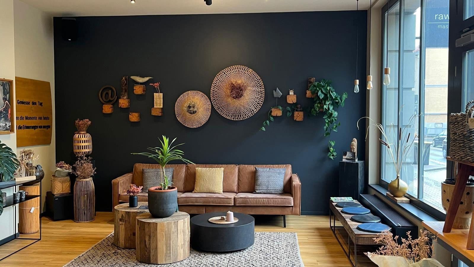 Pronájem bytu 5+1 155 m², Friedrich Ebert Strasse, Eisenberg, Durynsko Pronájem bytu 5+1 155 m², Friedrich Ebert Strasse, Eisenberg, Durynsko