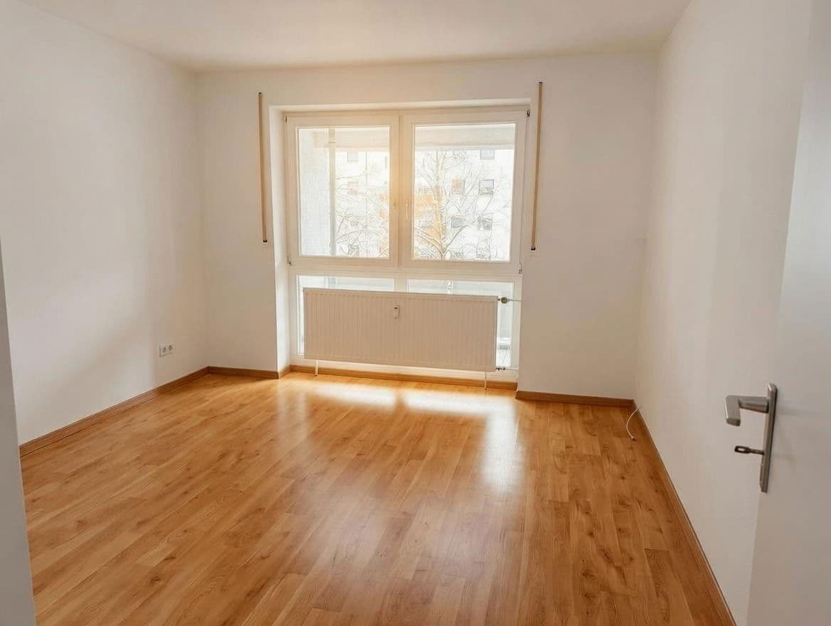 Prodej bytu 3+1 73 m², Augsburg, Bavorsko Prodej bytu 3+1 73 m², Augsburg, Bavorsko