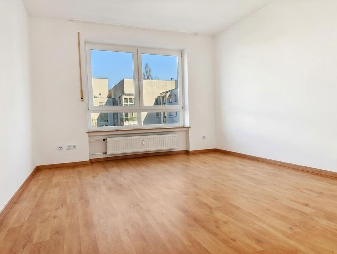 Prodej bytu 3+1 73 m², Augsburg, Bavorsko Prodej bytu 3+1 73 m², Augsburg, Bavorsko