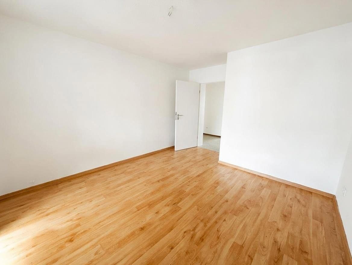 Prodej bytu 3+1 73 m², Augsburg, Bavorsko Prodej bytu 3+1 73 m², Augsburg, Bavorsko
