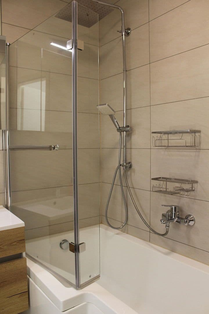 Prodej bytu 1+1 45 m², Geisenheim, Hessen Prodej bytu 1+1 45 m², Geisenheim, Hessen