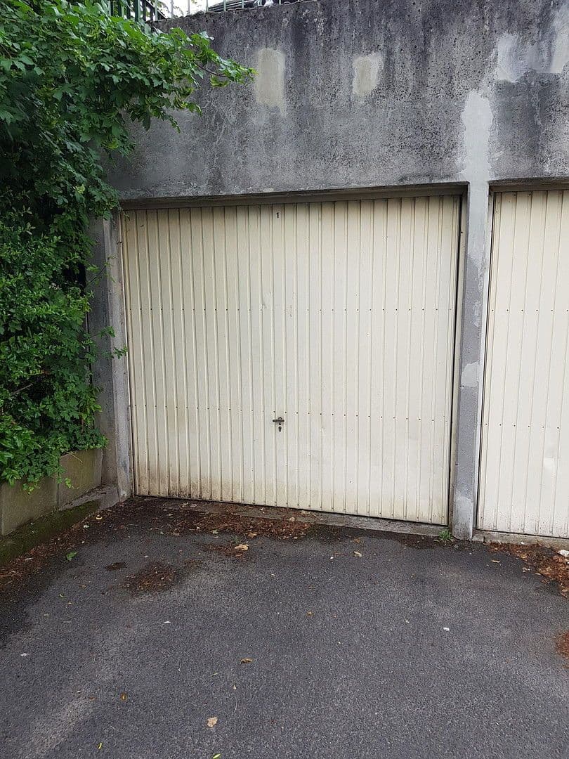 Prodej bytu 1+1 45 m², Geisenheim, Hessen Prodej bytu 1+1 45 m², Geisenheim, Hessen