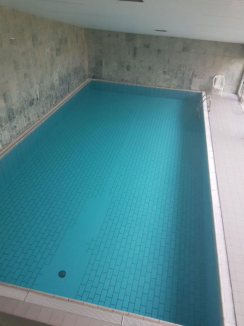 Prodej bytu 1+1 45 m², Geisenheim, Hessen Prodej bytu 1+1 45 m², Geisenheim, Hessen