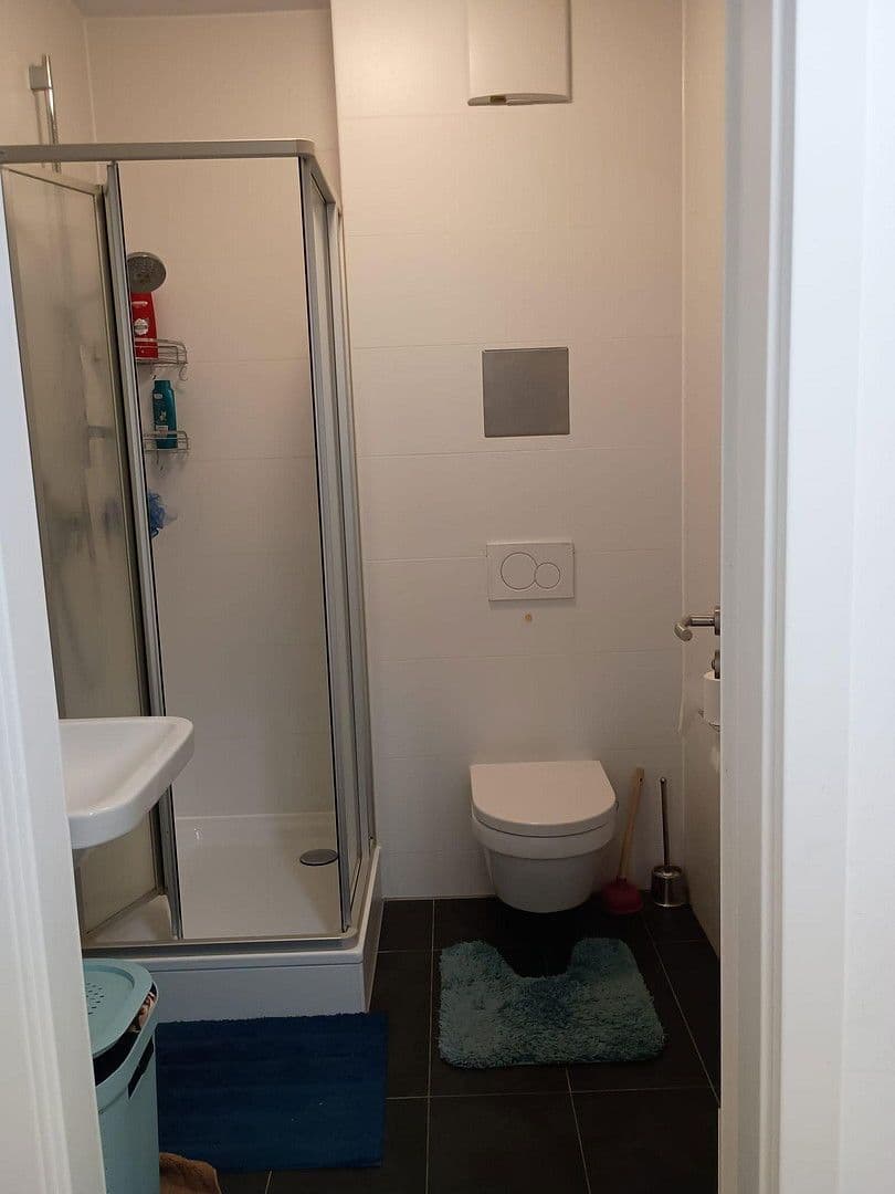 Pronájem bytu 3+1 83 m², München, Bavorsko Pronájem bytu 3+1 83 m², München, Bavorsko