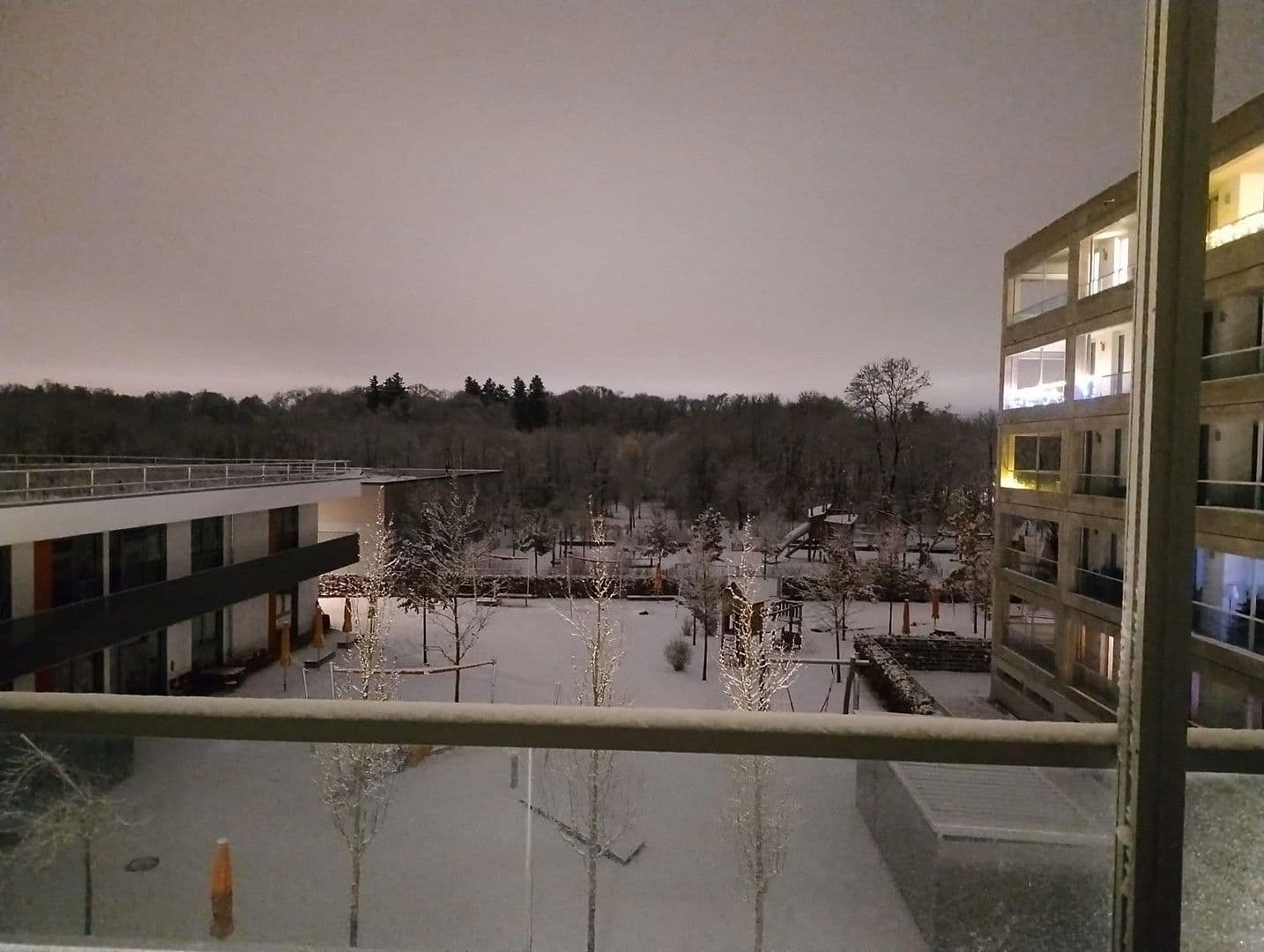 Pronájem bytu 3+1 83 m², München, Bavorsko Pronájem bytu 3+1 83 m², München, Bavorsko