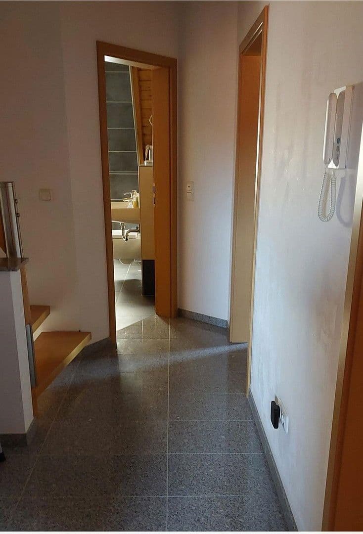 Prodej domu 151 m², pozemek 561 m², Mömbris, Bavorsko Prodej domu 151 m², pozemek 561 m², Mömbris, Bavorsko