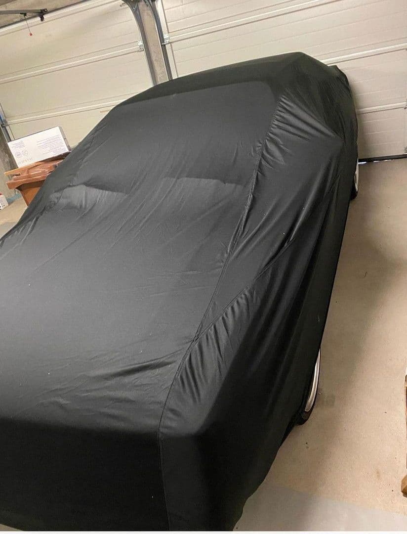 Prodej domu 151 m², pozemek 561 m², Mömbris, Bavorsko Prodej domu 151 m², pozemek 561 m², Mömbris, Bavorsko