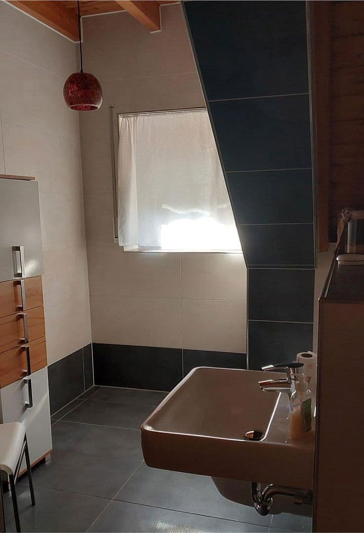 Prodej domu 151 m², pozemek 561 m², Mömbris, Bavorsko Prodej domu 151 m², pozemek 561 m², Mömbris, Bavorsko