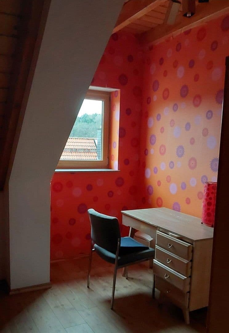 Prodej domu 151 m², pozemek 561 m², Mömbris, Bavorsko Prodej domu 151 m², pozemek 561 m², Mömbris, Bavorsko