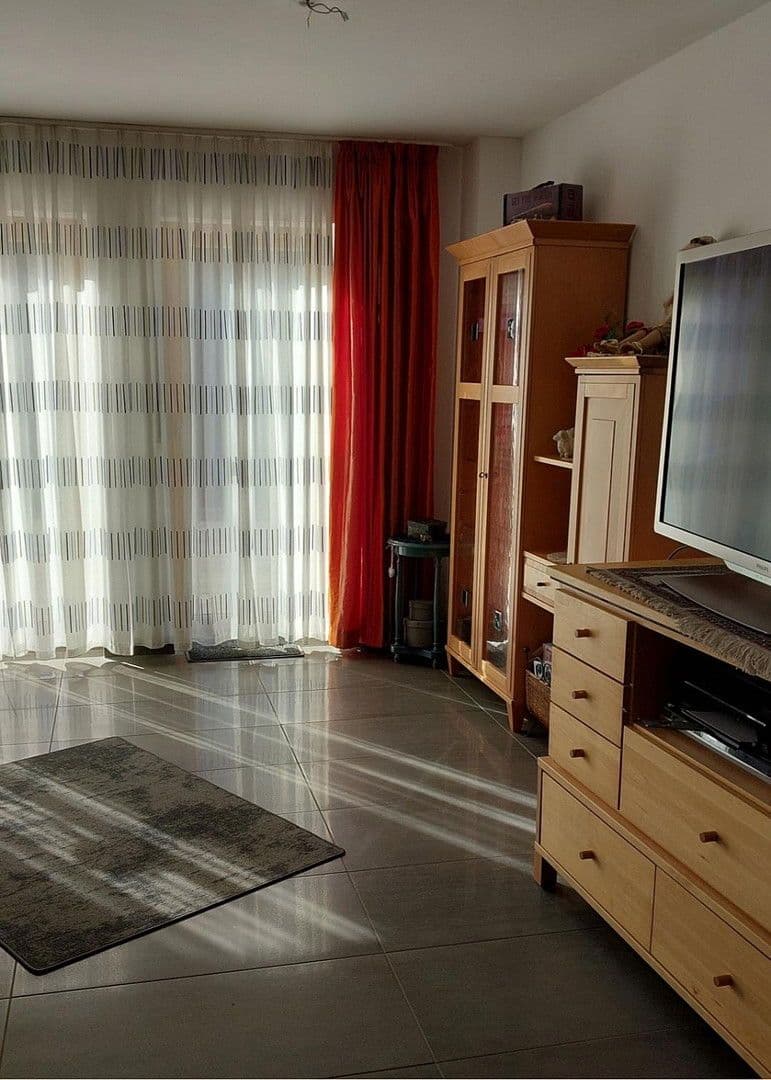 Prodej domu 151 m², pozemek 561 m², Mömbris, Bavorsko Prodej domu 151 m², pozemek 561 m², Mömbris, Bavorsko