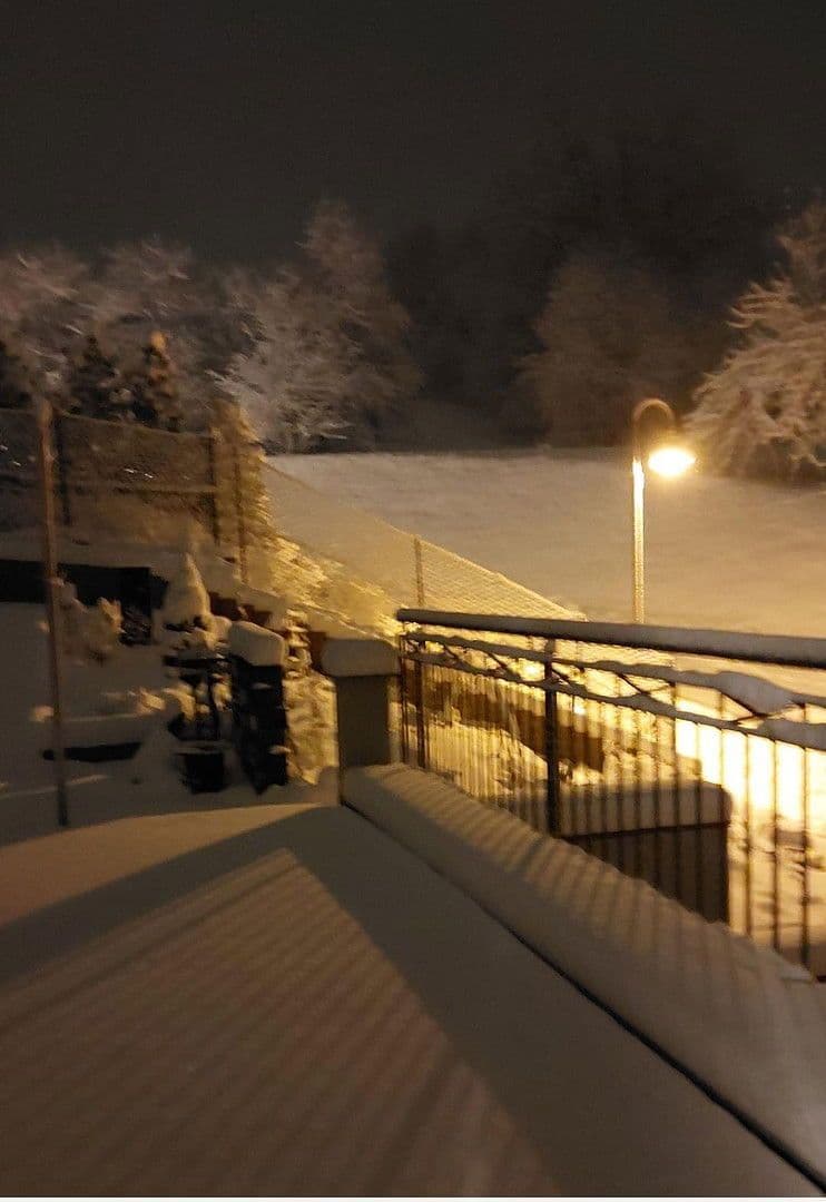 Prodej domu 151 m², pozemek 561 m², Mömbris, Bavorsko Prodej domu 151 m², pozemek 561 m², Mömbris, Bavorsko