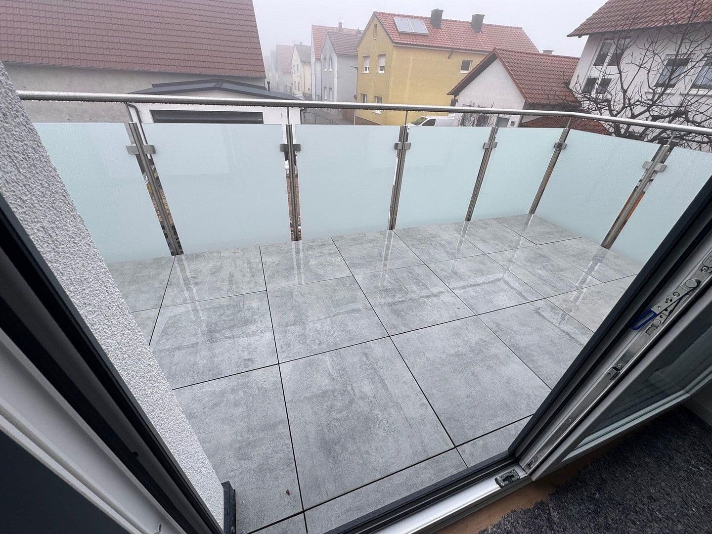 Pronájem bytu 3+1 93 m², Breitenweg 1A, Römerberg, Porýní-Falc Pronájem bytu 3+1 93 m², Breitenweg 1A, Römerberg, Porýní-Falc