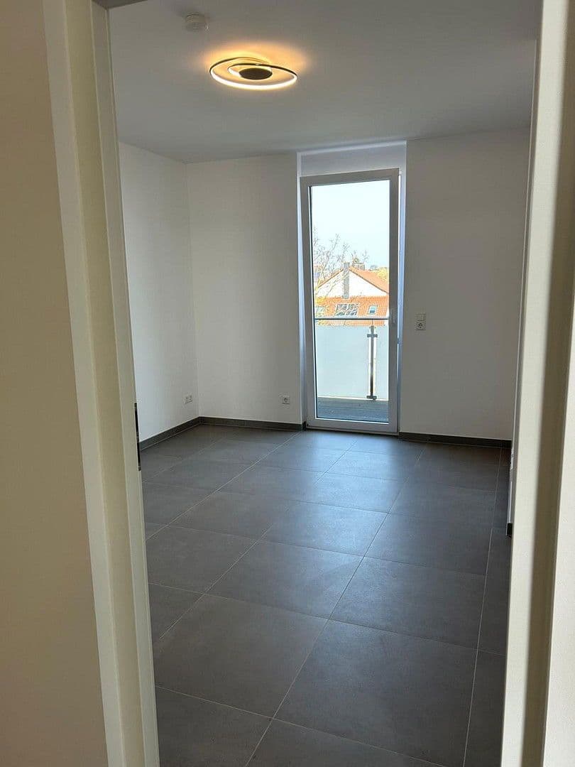 Pronájem bytu 3+1 140 m², Kellereistr 4, Bockenheim an der Weinstraße, Porýní-Falc Pronájem bytu 3+1 140 m², Kellereistr 4, Bockenheim an der Weinstraße, Porýní-Falc