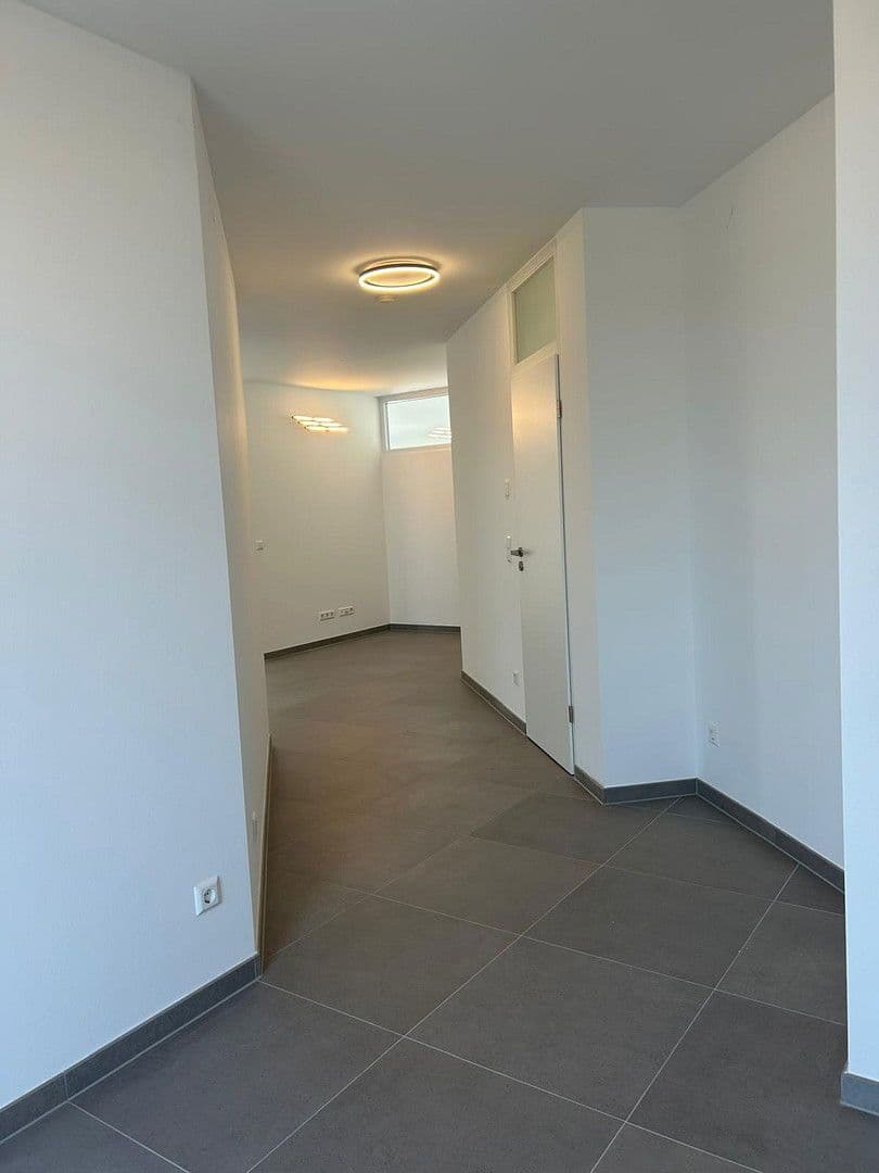 Pronájem bytu 3+1 140 m², Kellereistr 4, Bockenheim an der Weinstraße, Porýní-Falc Pronájem bytu 3+1 140 m², Kellereistr 4, Bockenheim an der Weinstraße, Porýní-Falc