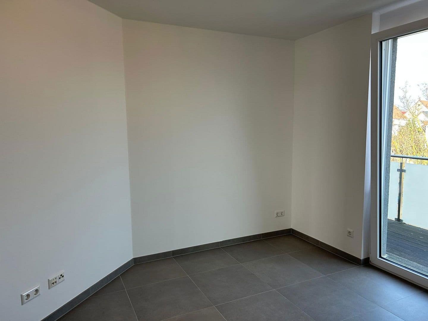 Pronájem bytu 3+1 140 m², Kellereistr 4, Bockenheim an der Weinstraße, Porýní-Falc Pronájem bytu 3+1 140 m², Kellereistr 4, Bockenheim an der Weinstraße, Porýní-Falc