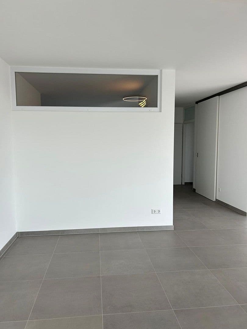 Pronájem bytu 3+1 140 m², Kellereistr 4, Bockenheim an der Weinstraße, Porýní-Falc Pronájem bytu 3+1 140 m², Kellereistr 4, Bockenheim an der Weinstraße, Porýní-Falc