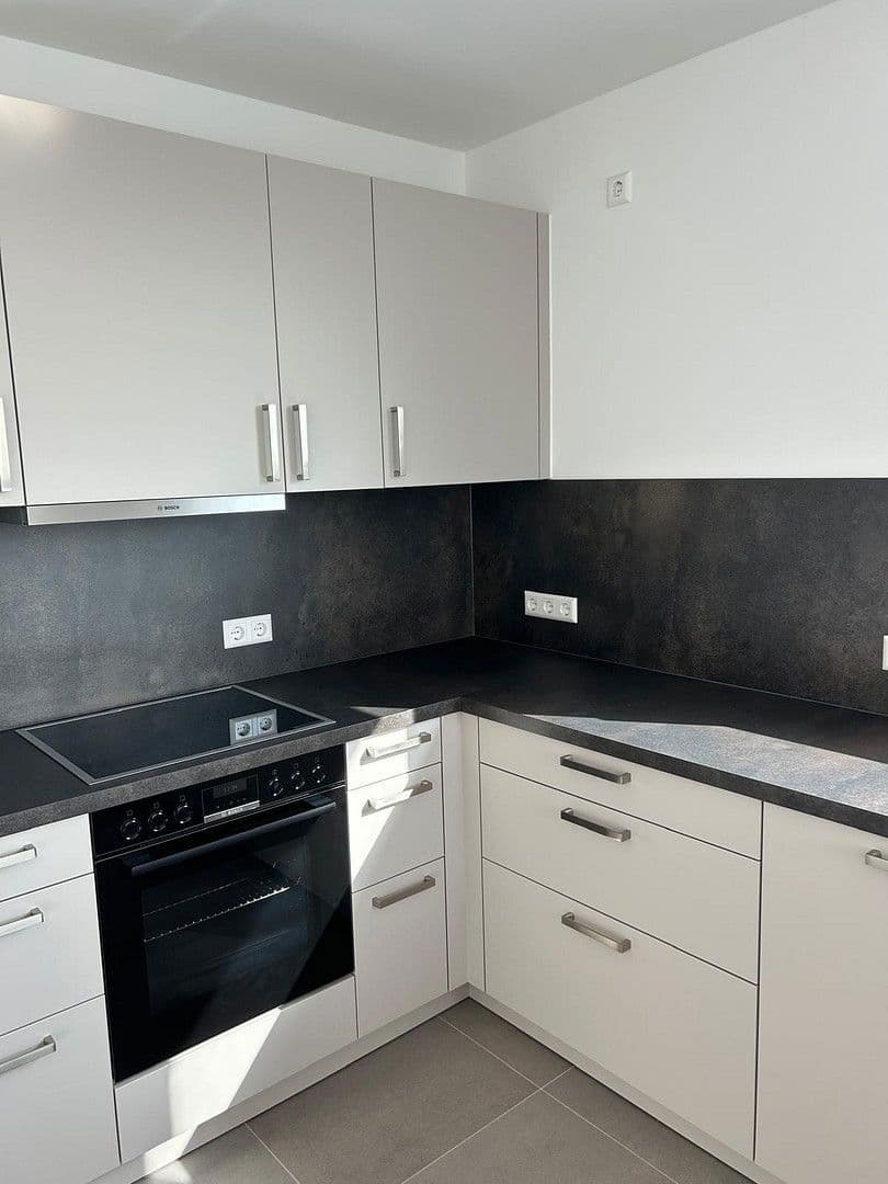 Pronájem bytu 3+1 140 m², Kellereistr 4, Bockenheim an der Weinstraße, Porýní-Falc Pronájem bytu 3+1 140 m², Kellereistr 4, Bockenheim an der Weinstraße, Porýní-Falc