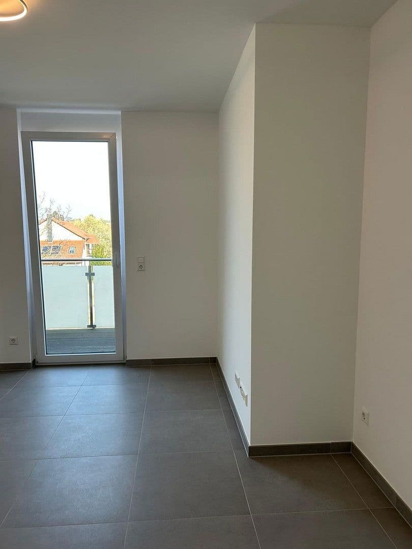 Pronájem bytu 3+1 140 m², Kellereistr 4, Bockenheim an der Weinstraße, Porýní-Falc Pronájem bytu 3+1 140 m², Kellereistr 4, Bockenheim an der Weinstraße, Porýní-Falc