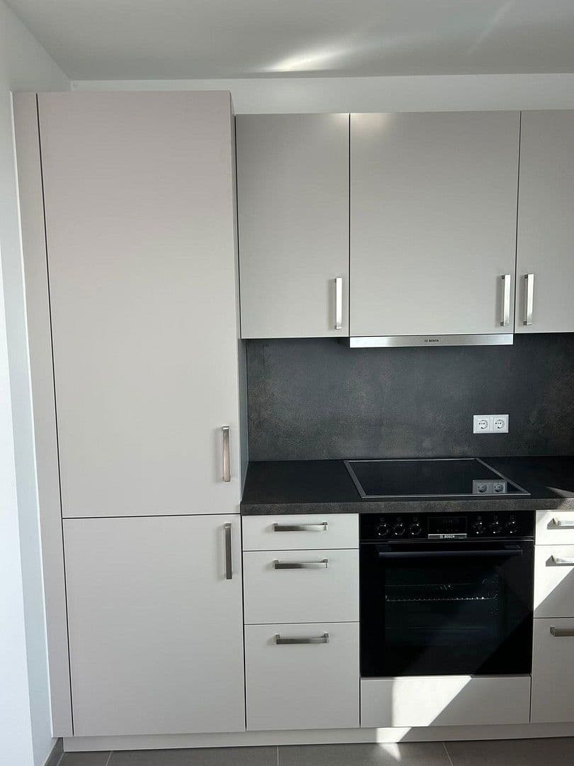 Pronájem bytu 3+1 140 m², Kellereistr 4, Bockenheim an der Weinstraße, Porýní-Falc Pronájem bytu 3+1 140 m², Kellereistr 4, Bockenheim an der Weinstraße, Porýní-Falc