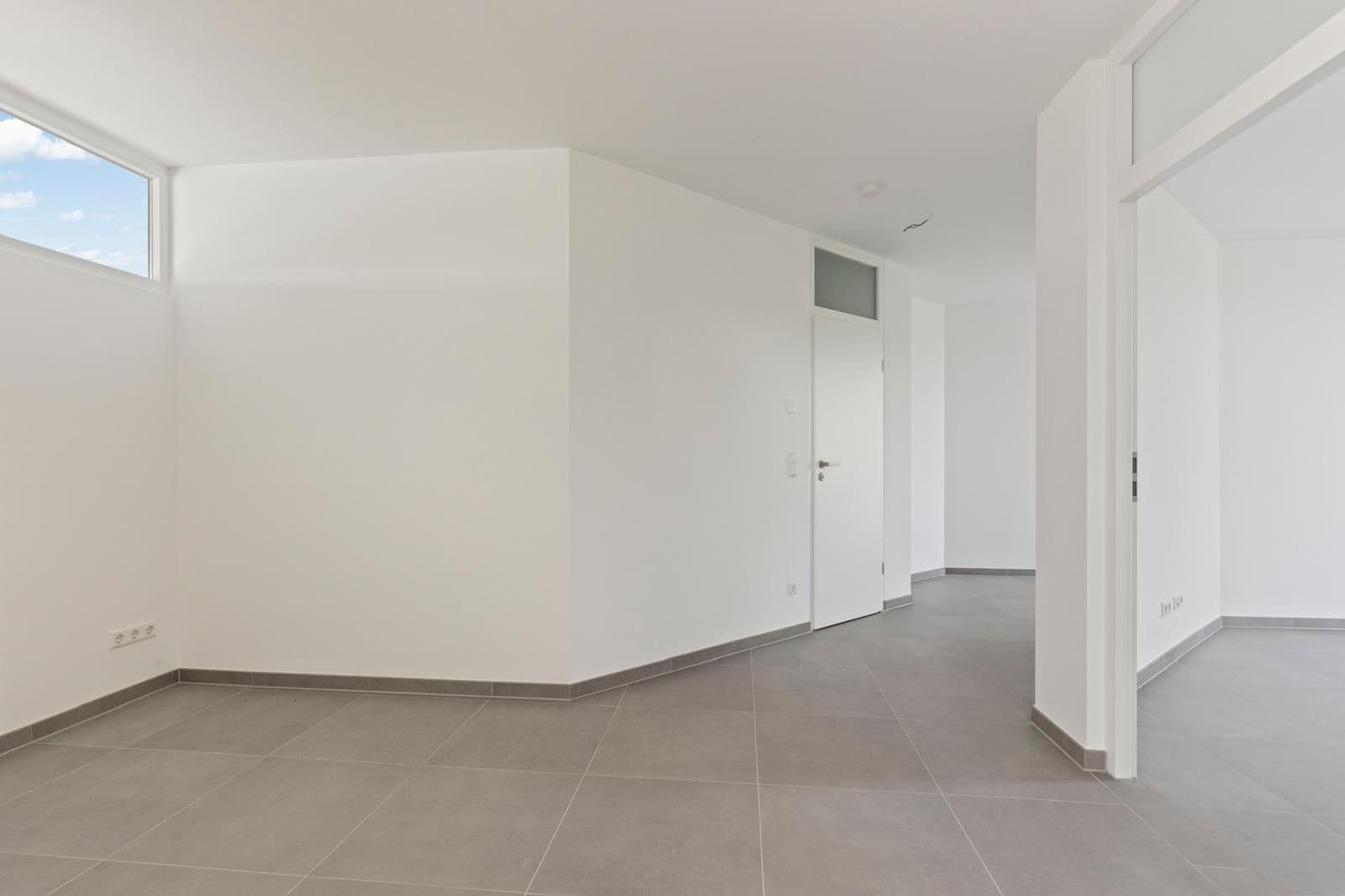Pronájem bytu 3+1 140 m², Kellereistr 4, Bockenheim an der Weinstraße, Porýní-Falc Pronájem bytu 3+1 140 m², Kellereistr 4, Bockenheim an der Weinstraße, Porýní-Falc