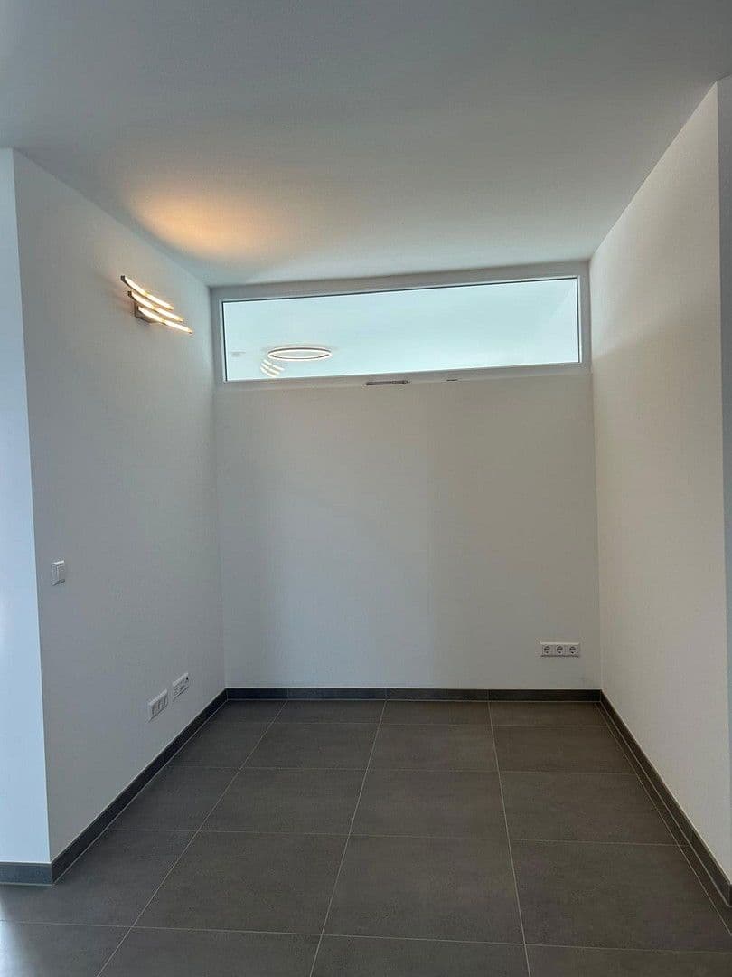 Pronájem bytu 3+1 140 m², Kellereistr 4, Bockenheim an der Weinstraße, Porýní-Falc Pronájem bytu 3+1 140 m², Kellereistr 4, Bockenheim an der Weinstraße, Porýní-Falc