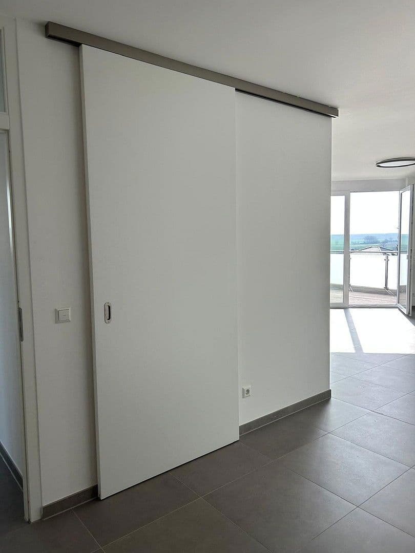 Pronájem bytu 3+1 140 m², Kellereistr 4, Bockenheim an der Weinstraße, Porýní-Falc Pronájem bytu 3+1 140 m², Kellereistr 4, Bockenheim an der Weinstraße, Porýní-Falc