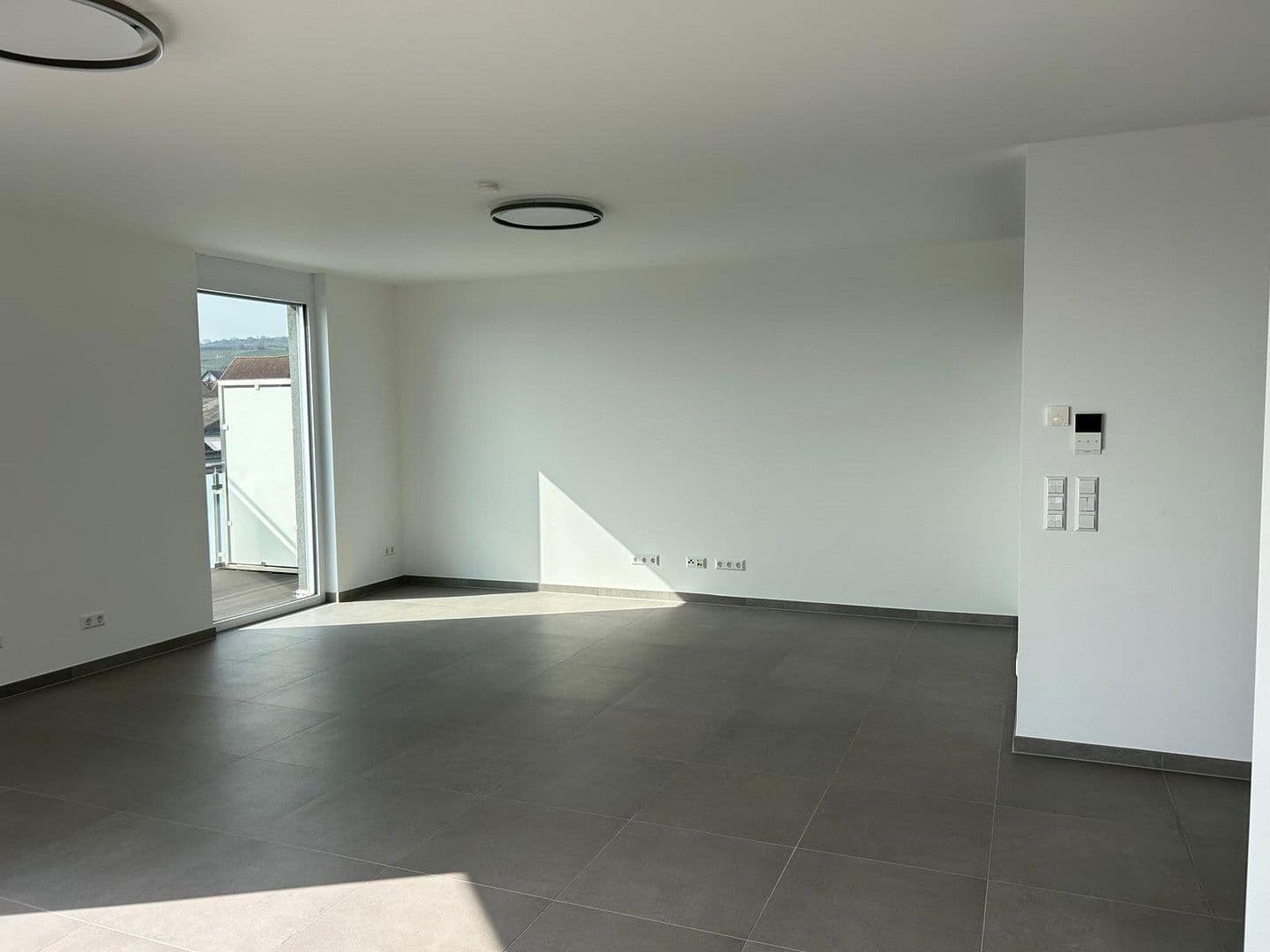 Pronájem bytu 3+1 140 m², Kellereistr 4, Bockenheim an der Weinstraße, Porýní-Falc Pronájem bytu 3+1 140 m², Kellereistr 4, Bockenheim an der Weinstraße, Porýní-Falc