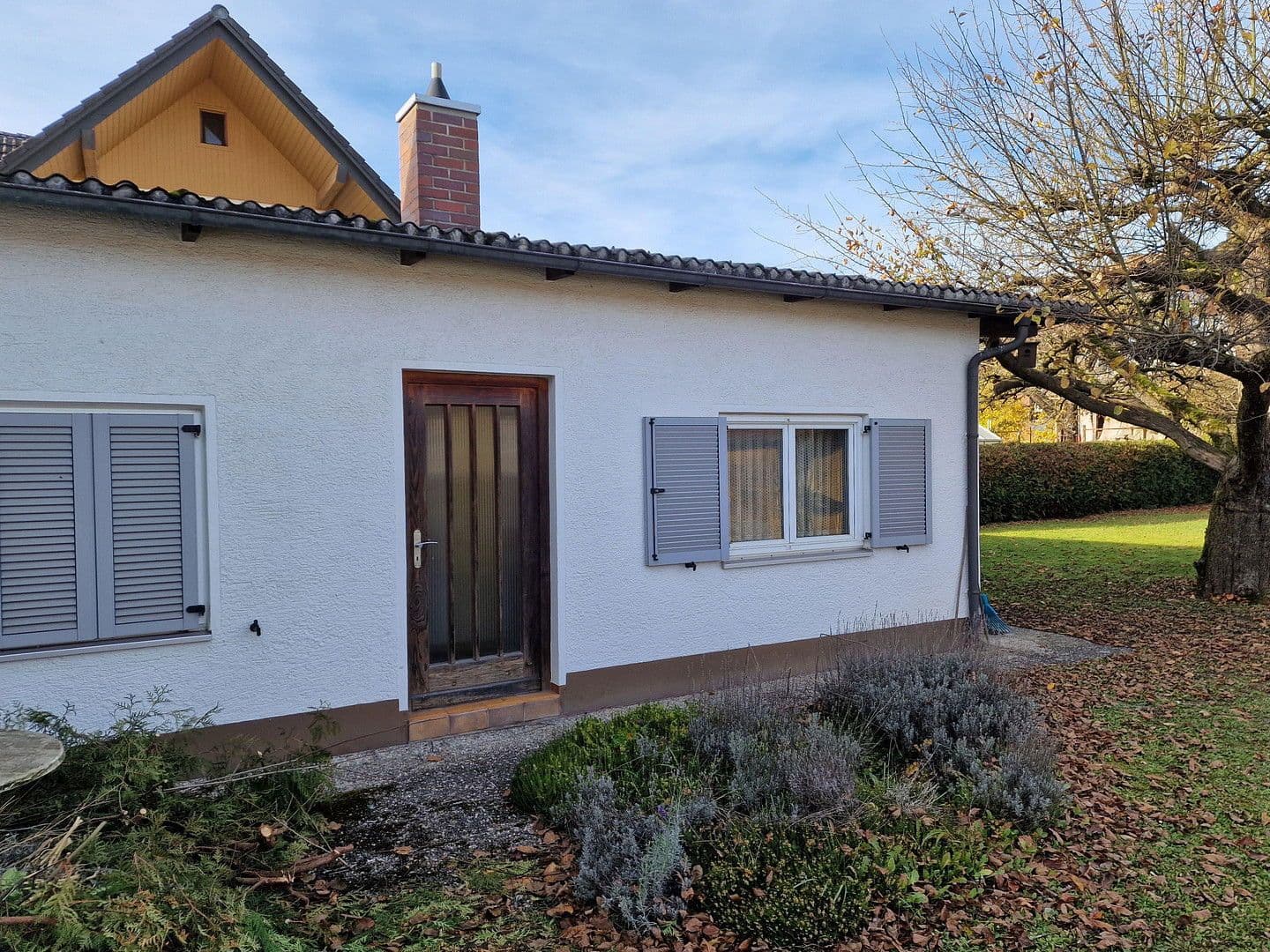 Prodej domu 93 m², pozemek 731 m², Ingolstadt Etting, Bavorsko Prodej domu 93 m², pozemek 731 m², Ingolstadt Etting, Bavorsko