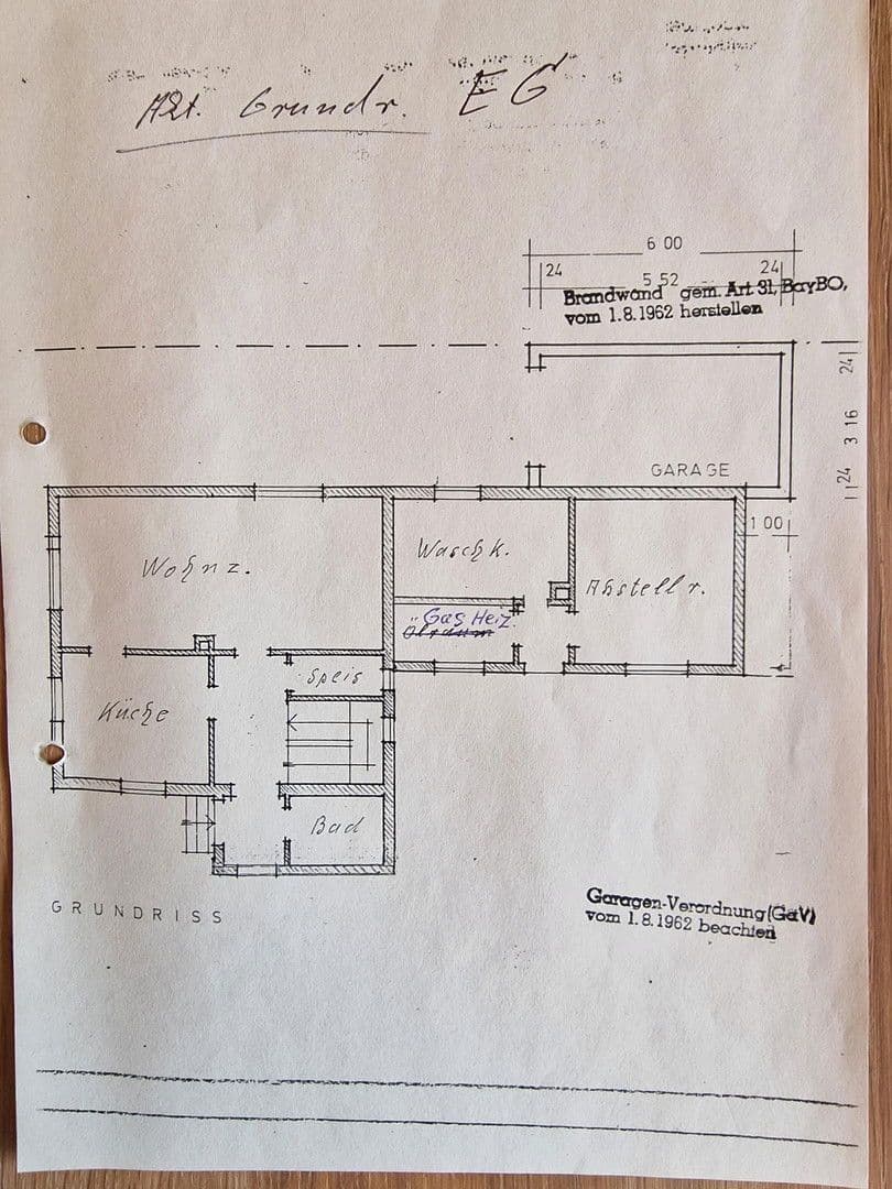 Prodej domu 93 m², pozemek 731 m², Ingolstadt Etting, Bavorsko Prodej domu 93 m², pozemek 731 m², Ingolstadt Etting, Bavorsko
