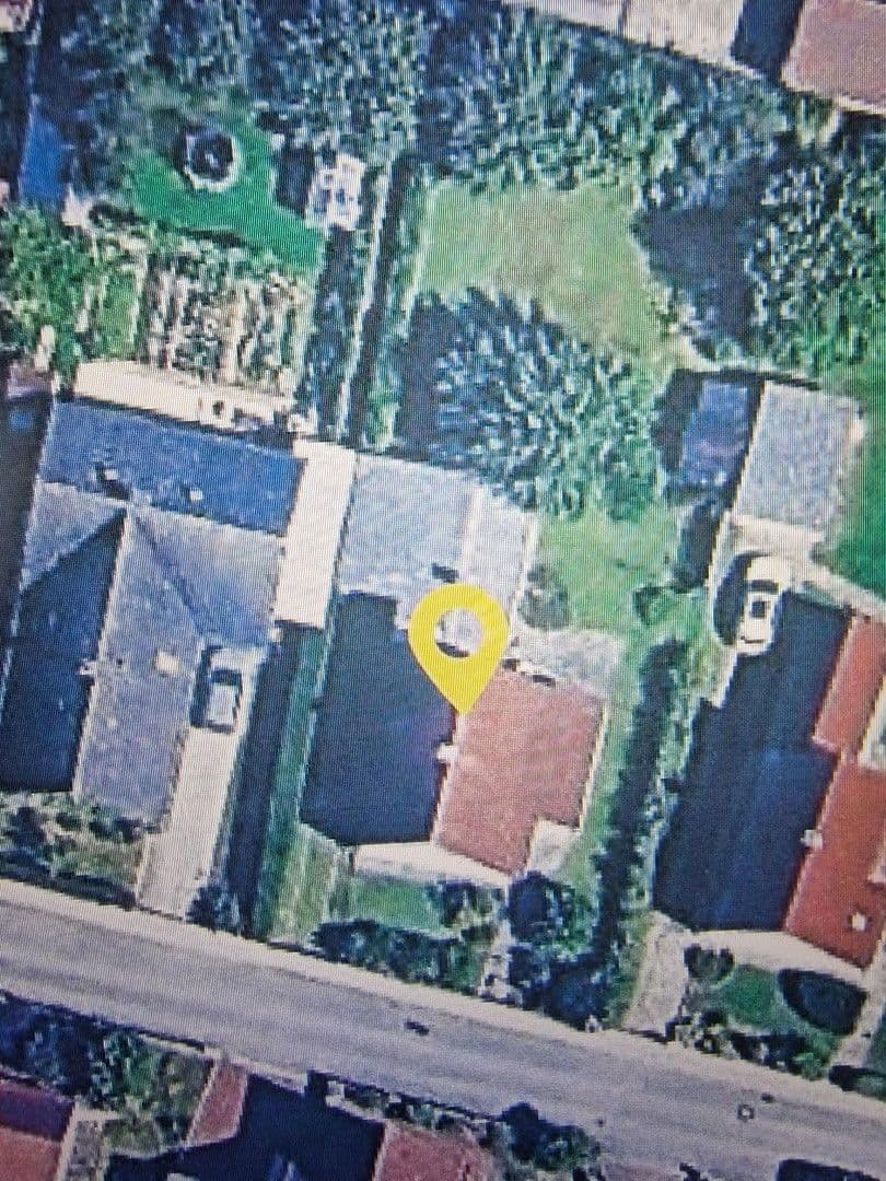 Prodej domu 93 m², pozemek 731 m², Ingolstadt Etting, Bavorsko Prodej domu 93 m², pozemek 731 m², Ingolstadt Etting, Bavorsko