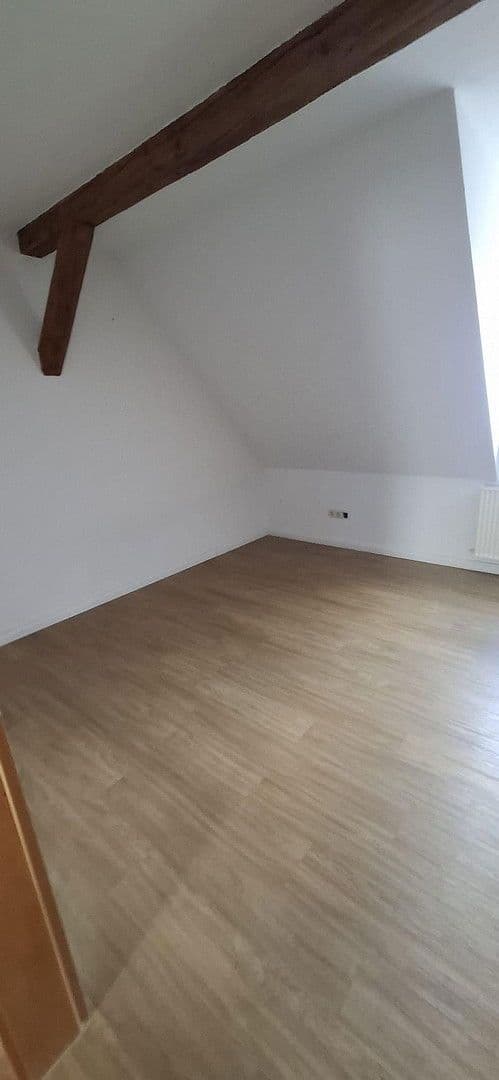 Pronájem bytu 2+1 65 m², Dorfstr. 10, Wittenburg, Mecklenburg-Vorpommern Pronájem bytu 2+1 65 m², Dorfstr. 10, Wittenburg, Mecklenburg-Vorpommern