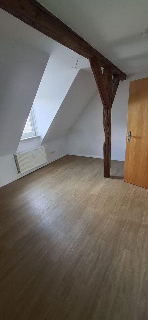 Pronájem bytu 2+1 65 m², Dorfstr. 10, Wittenburg, Mecklenburg-Vorpommern Pronájem bytu 2+1 65 m², Dorfstr. 10, Wittenburg, Mecklenburg-Vorpommern