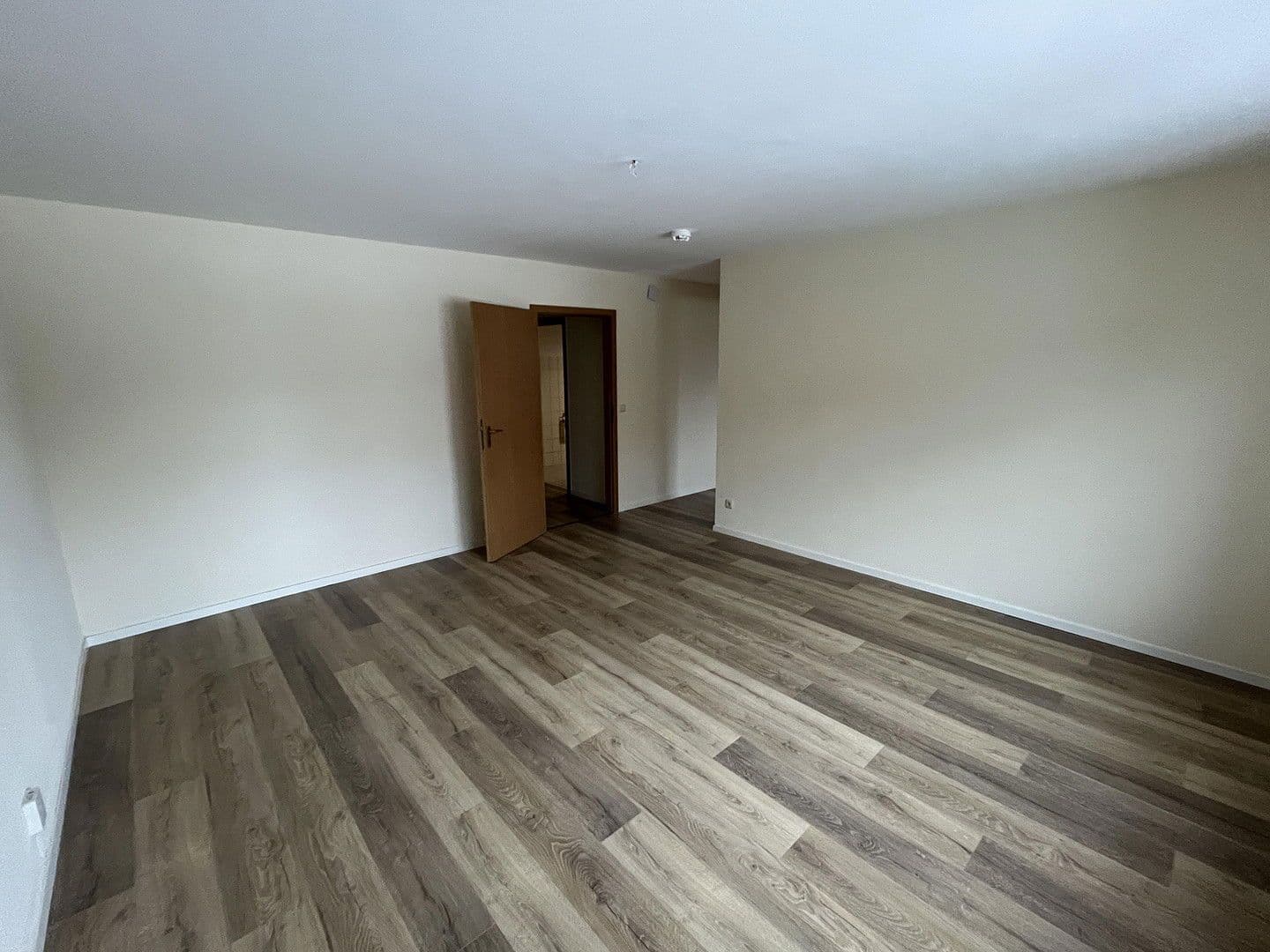 Pronájem bytu 2+1 56 m², Sternberger Weg 25a, Lütjenburg, Šlesvicko-Holštýnsko Pronájem bytu 2+1 56 m², Sternberger Weg 25a, Lütjenburg, Šlesvicko-Holštýnsko