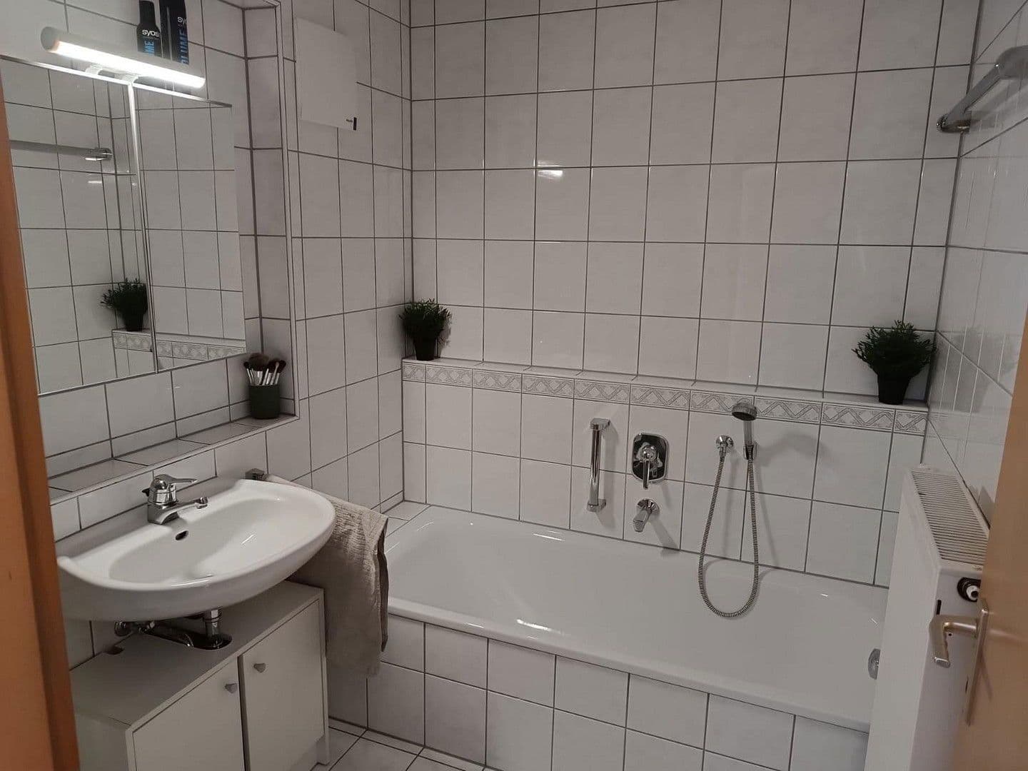 Prodej bytu 2+1 65 m², Wildberg, Bádensko-Württembersko Prodej bytu 2+1 65 m², Wildberg, Bádensko-Württembersko