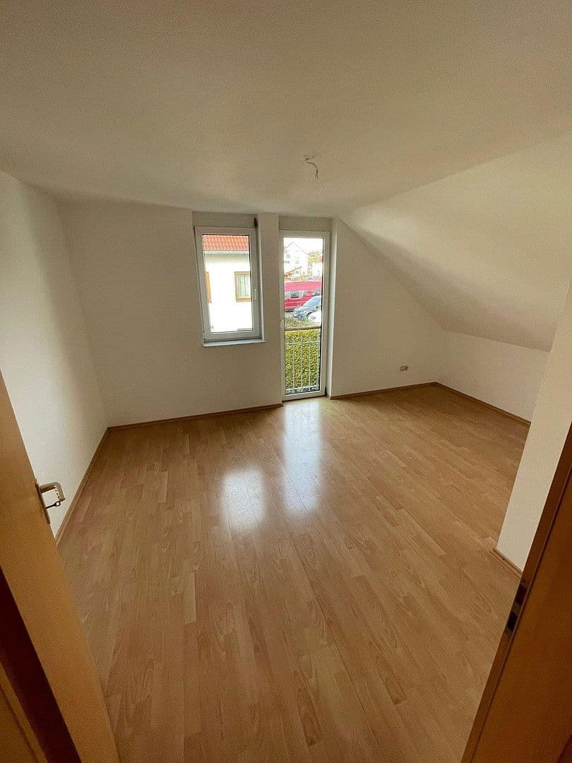 Prodej bytu 2+1 65 m², Wildberg, Bádensko-Württembersko Prodej bytu 2+1 65 m², Wildberg, Bádensko-Württembersko