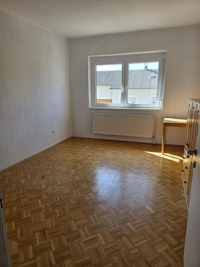 Prodej domu 260 m², pozemek 3.365 m², Deutsch Gerisdorf, Hradsko Prodej domu 260 m², pozemek 3.365 m², Deutsch Gerisdorf, Hradsko